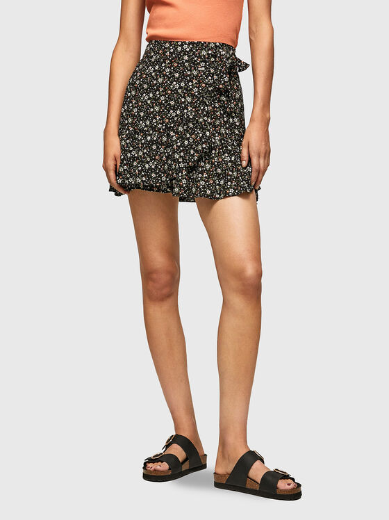 ANTONELLA skirt - 1