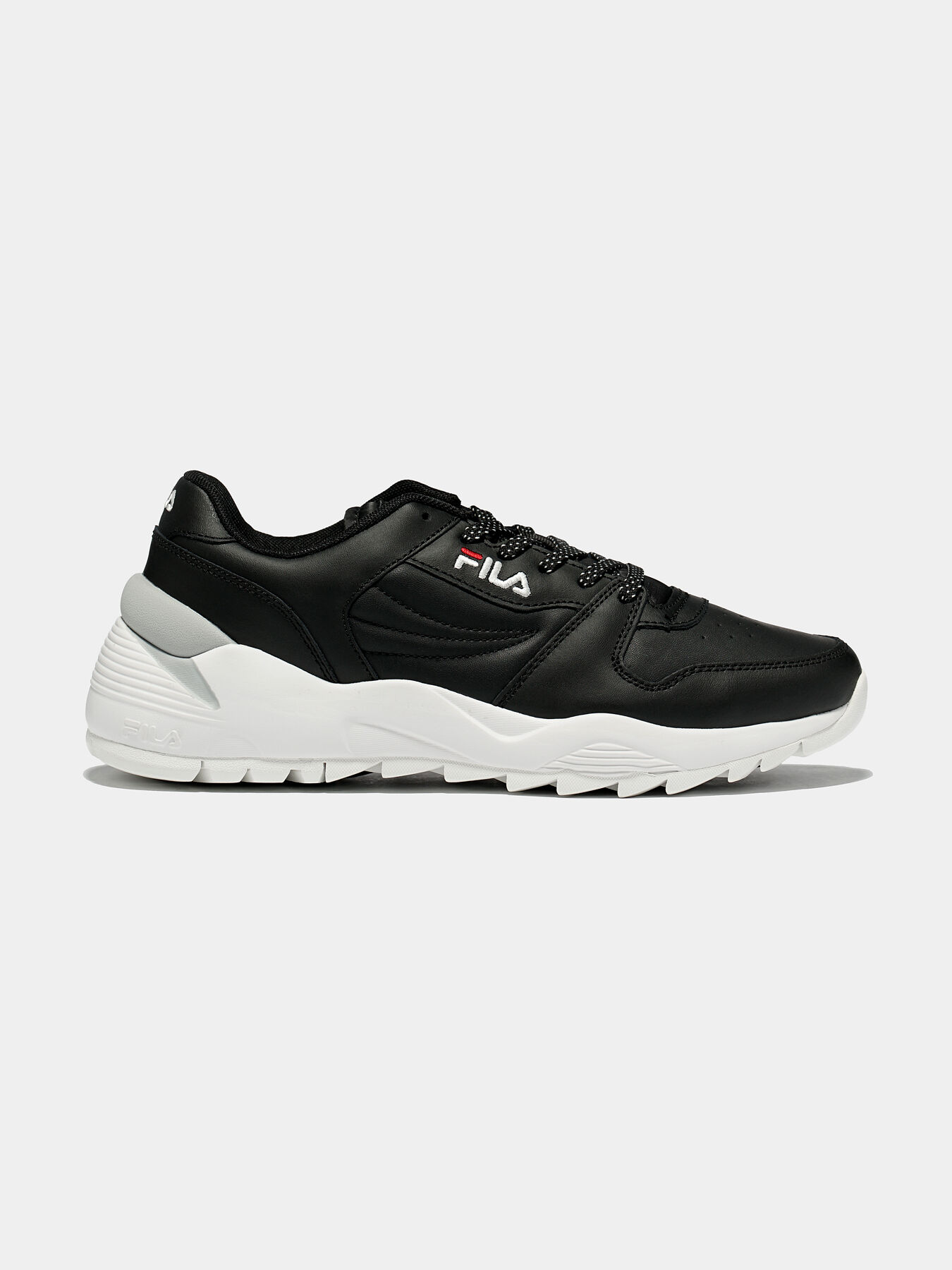 Fila orbit cmr hotsell jogger l low