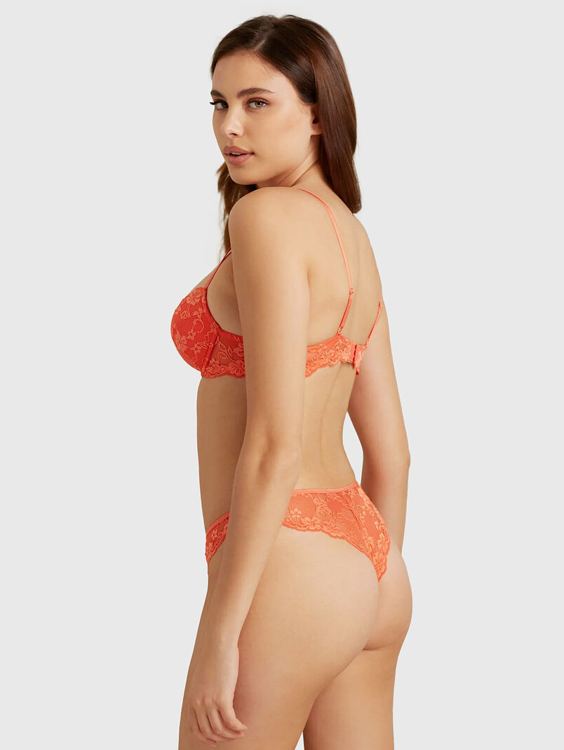 PRIMULA COLOR push up bra - 3