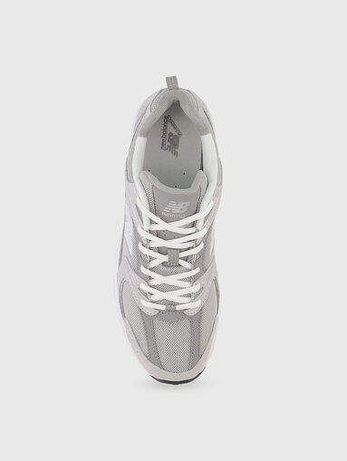 530 sneakers - 5