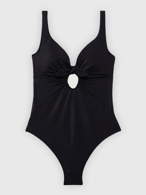 ESSENTIALS full swimsuit - 4