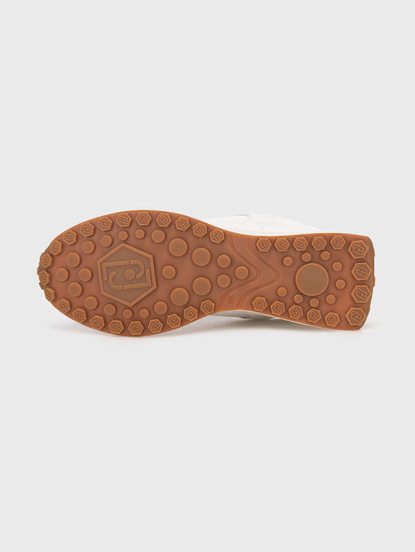 LOLO 17 sport shoes - 5
