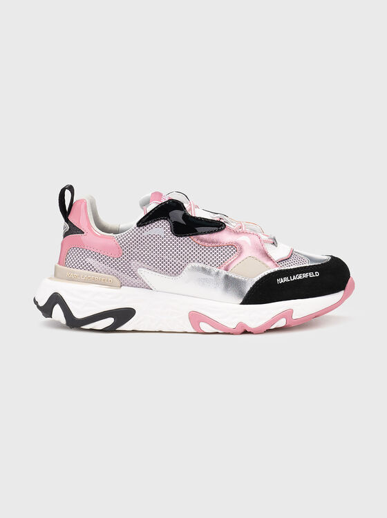 BLAZE sports shoes - 1