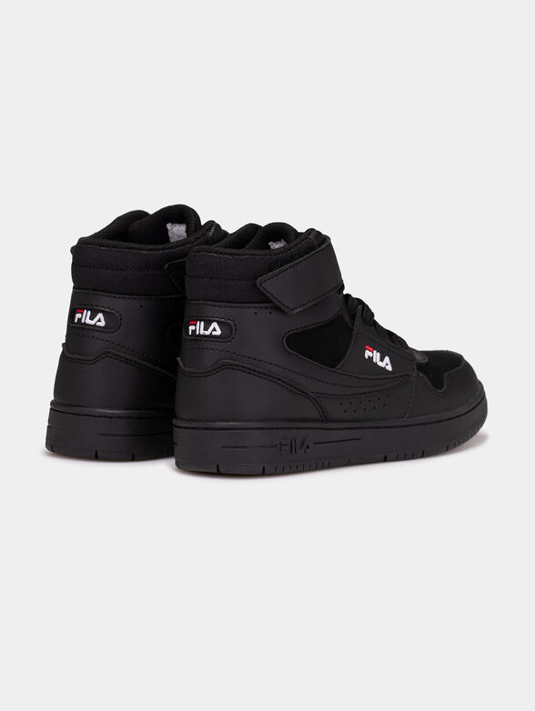  Arcade Sneakers - 3
