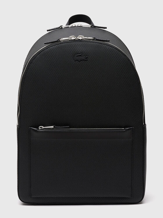 Rucsac din piele - 1