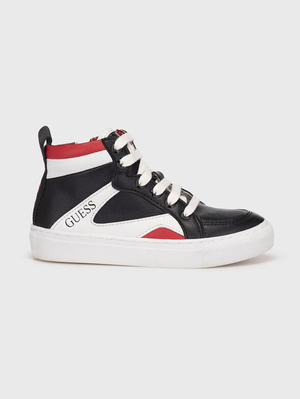 DYLAN sneakers - 1