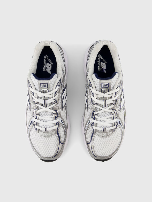 740 sport shoes - 6