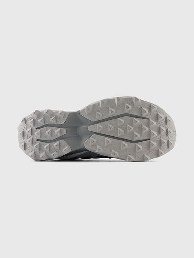 TEKTREL sport shoes - 4