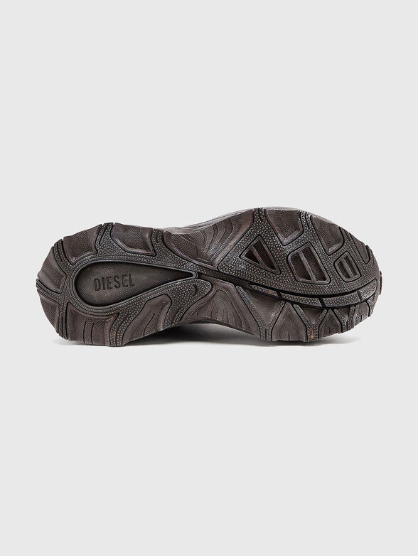 D-CAGE sneakers - 5