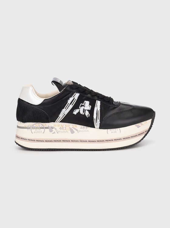Adidași BETH - 1