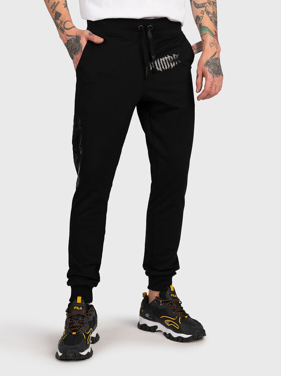 Traveling merchant socks ego ▷ Pantaloni pentru bărbați • Branduri de lux • Prețuri - Global Brands Store
