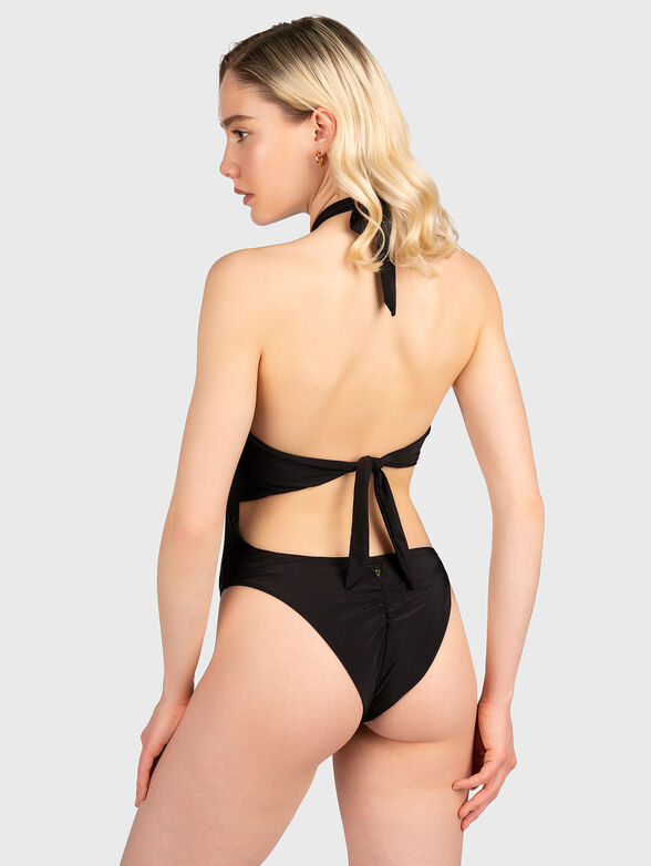 JEWEL one-piece swimsuit - 2