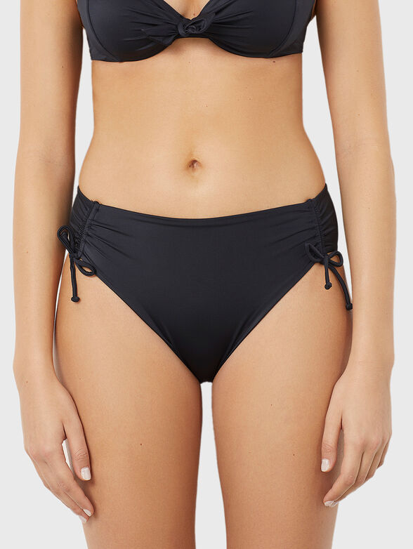 ESSENTIALS bikini bottom - 1
