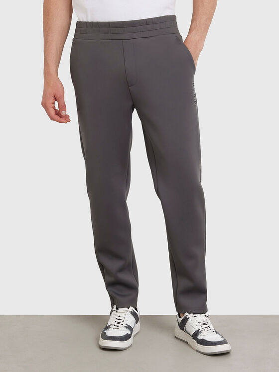 Pantaloni sport ROHMER  - 1