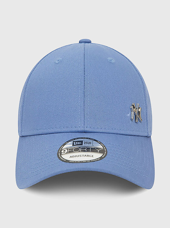 Șapcă de baseball NEW YORK YANKEES 9FORTY - 1