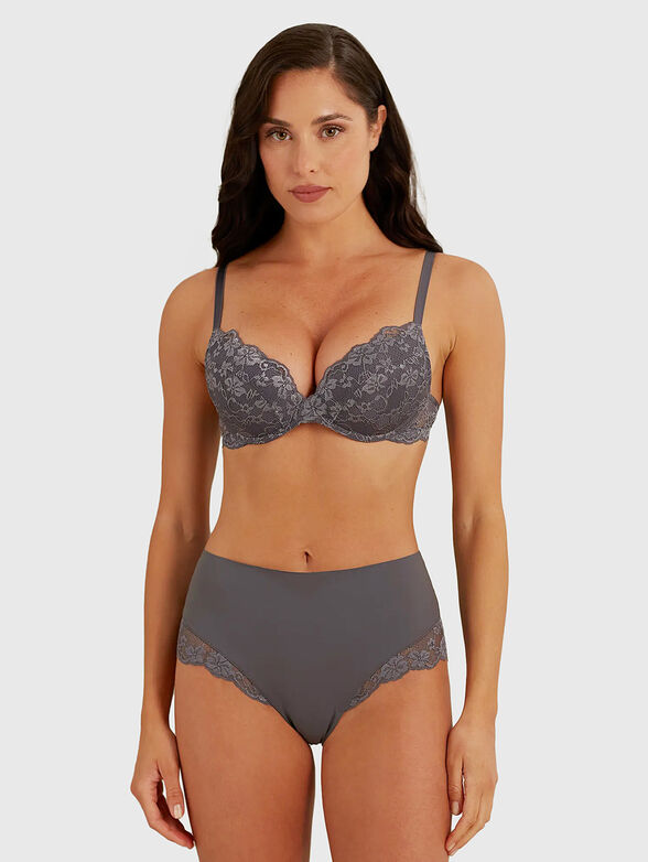 PRIMULA COLOR bra - 2