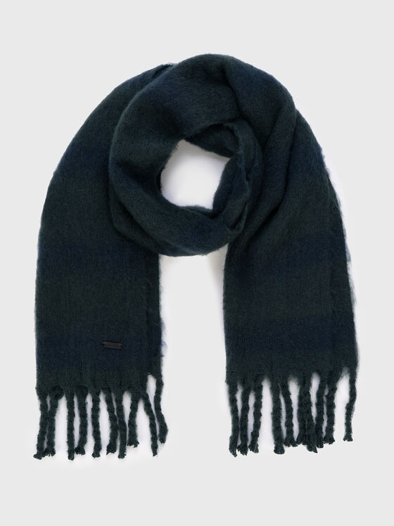 TEVA scarf - 1