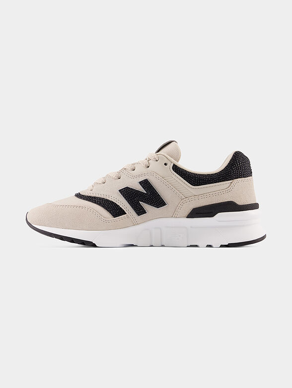 997H sneakers - 4