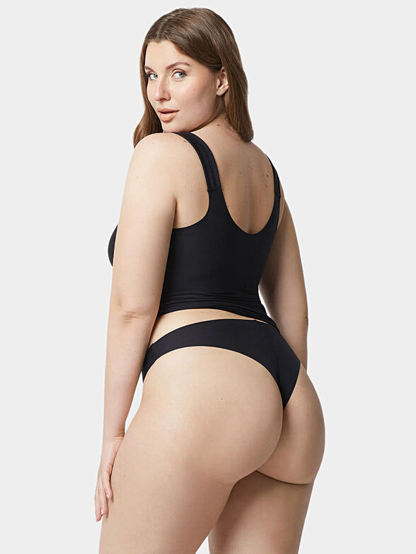 ADAPTIV brazilian briefs - 5