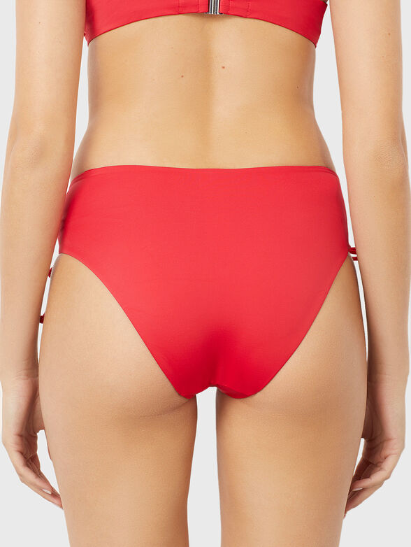 ESSENTIALS bikini bottom - 2