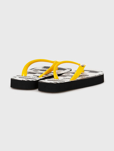 Flip-flops - 3