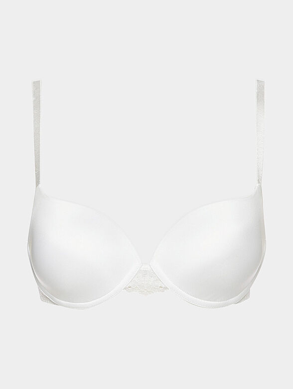 ORCHIDEA bra with push up effect - 1