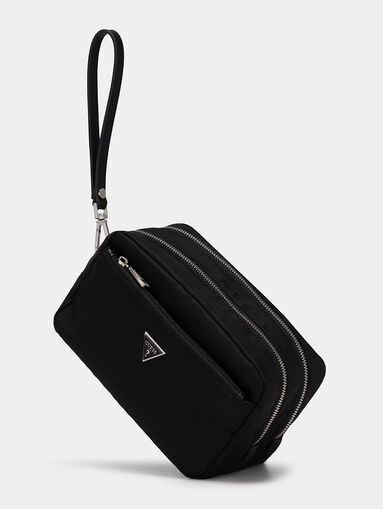 CERTOSA black case - 4