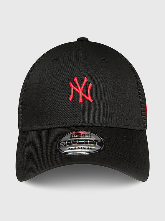 Șapcă HOME FIELD 9FORTY TRUCKER - 1