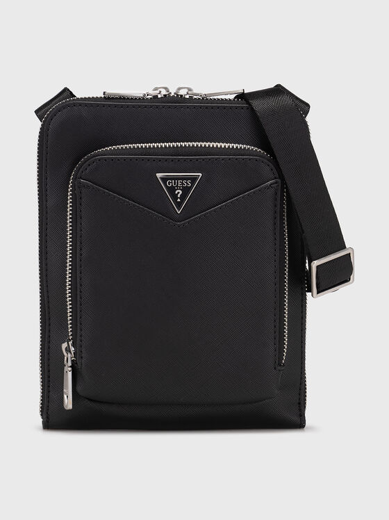 SIENA crossbody bag - 1