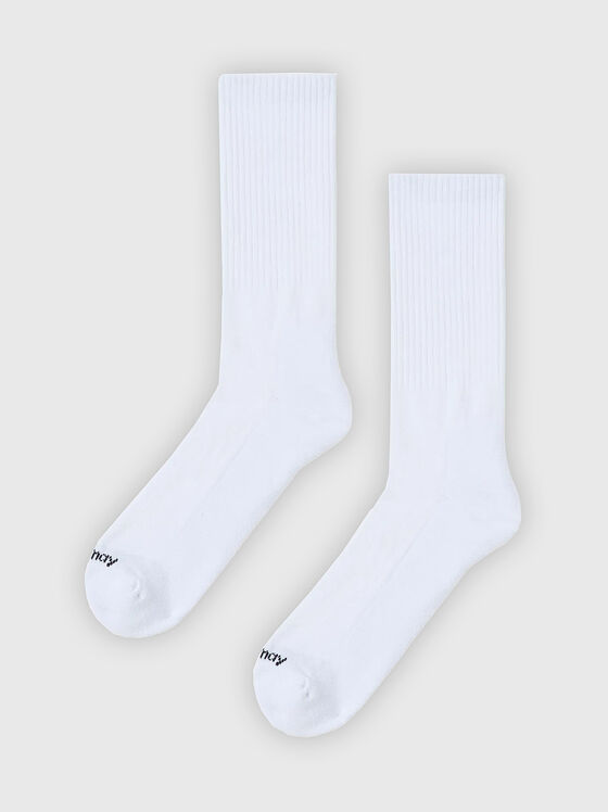 SPORTS socks  - 1