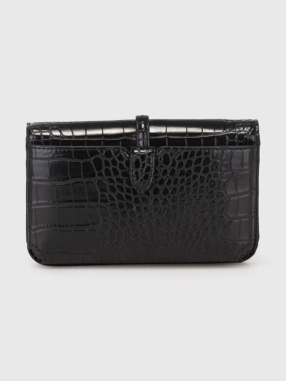 JAMES crossbody bag  - 3