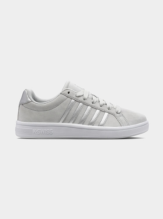 Pantofi sport COURT TIEBREAK SDE - 1