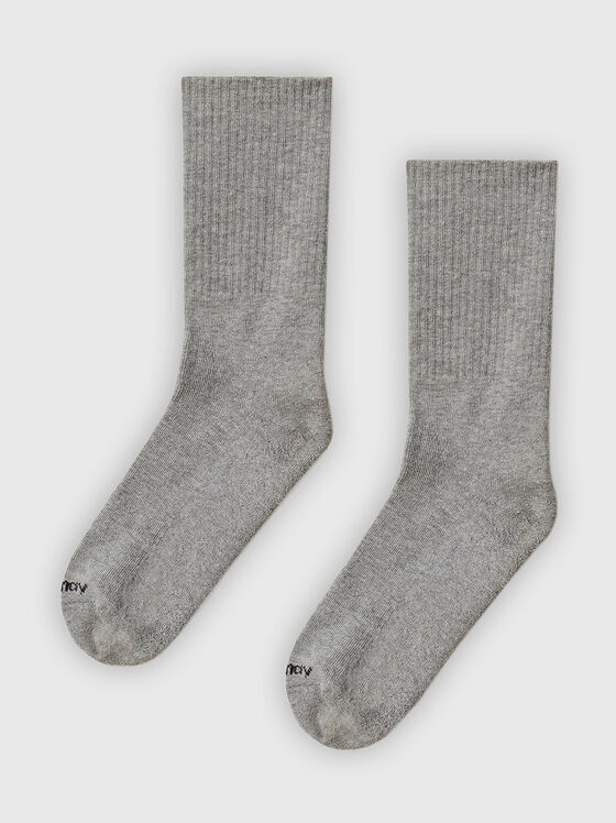 SPORTS socks  - 1