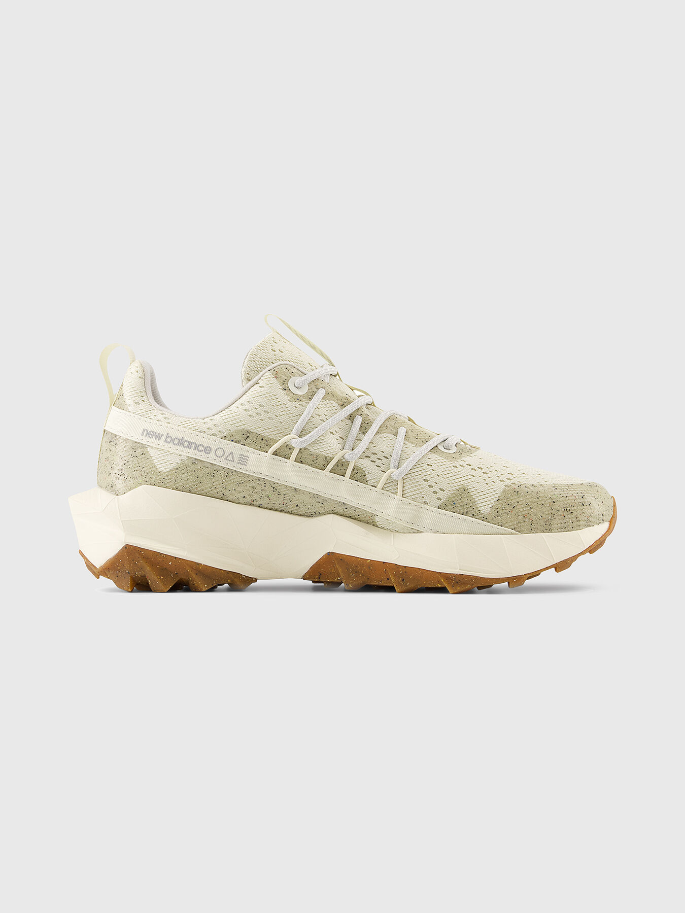 New balance shop online romania discount