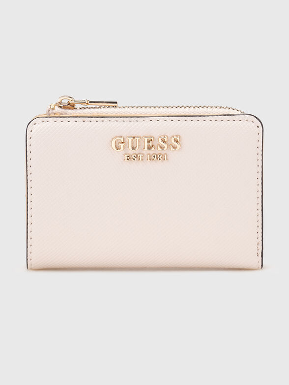 LAUREL wallet - 1