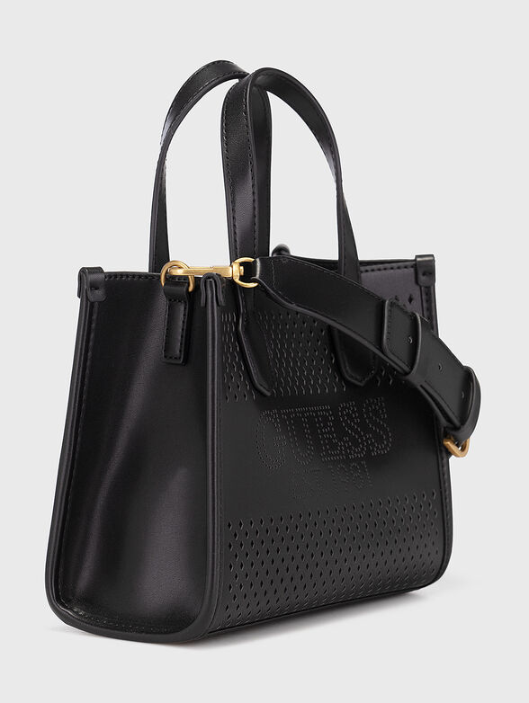 KATEY bag - 4