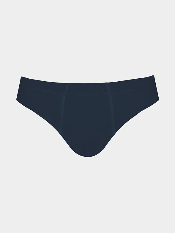 Briefs ESSENTIALS - 1
