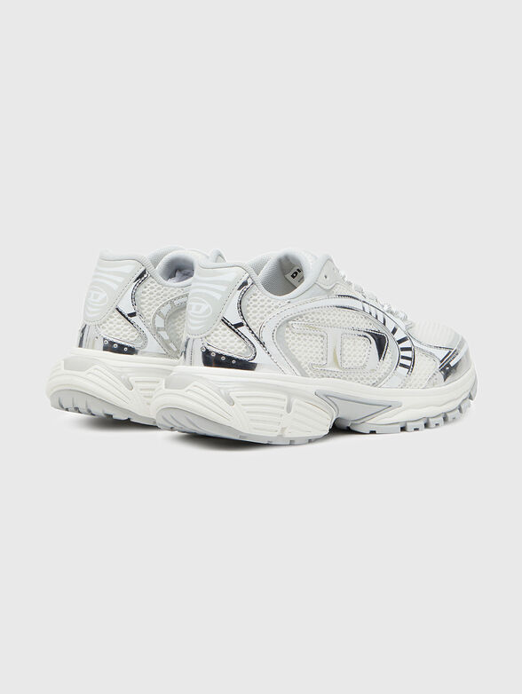 S-PRO-V-DENSE LOW sneakers - 3