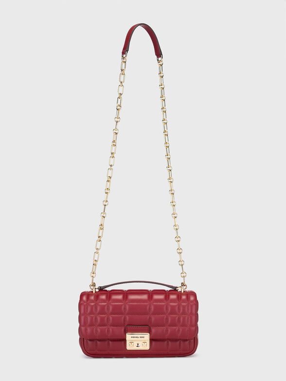 TRIBECA crossbody bag - 2