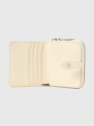 Polo Bear small leather wallet - 3