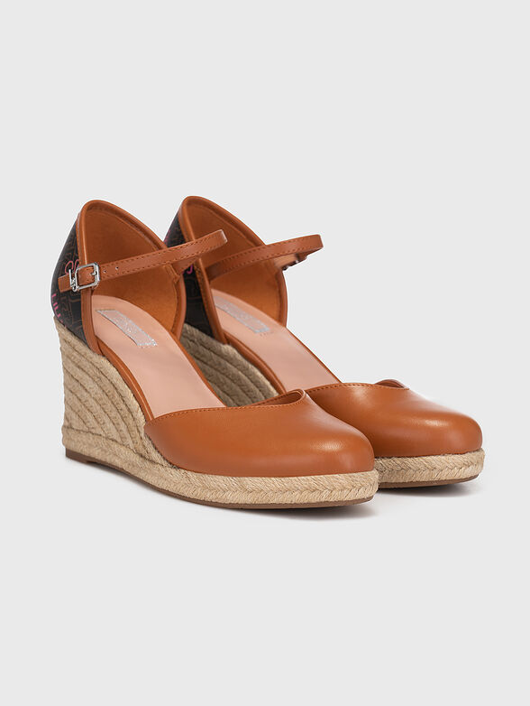 DAMITA 01 sandals - 2