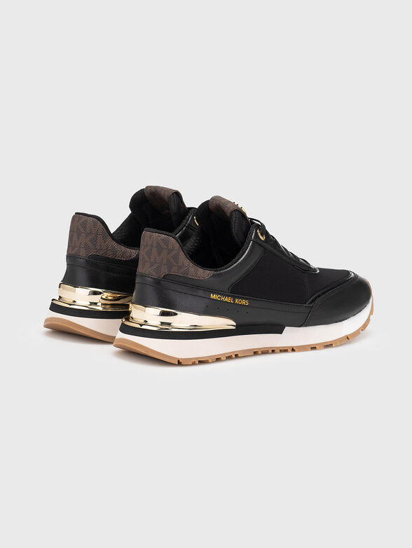 NOVA sneakers - 3
