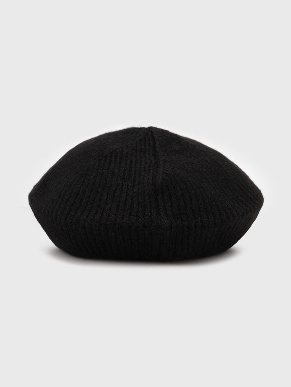 NEW YORK YANKEES beret  - 3