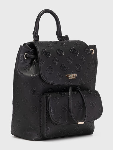 GALERIA backpack  - 3