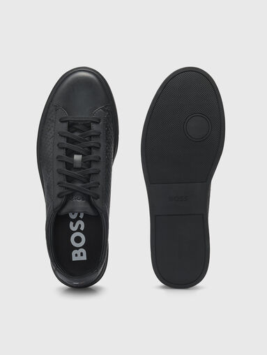 KIERAN sneakers - 5
