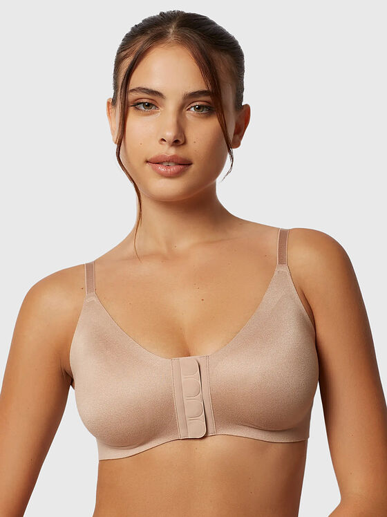 SILVER EDITION bralette - 1