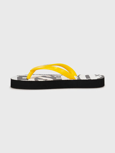 Flip-flops - 4