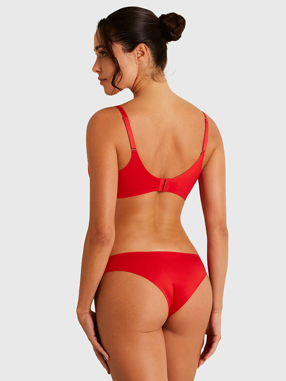 PRIMULA COLOR brazilian briefs - 2