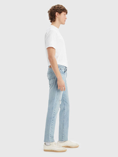 502® TAPER jeans - 3