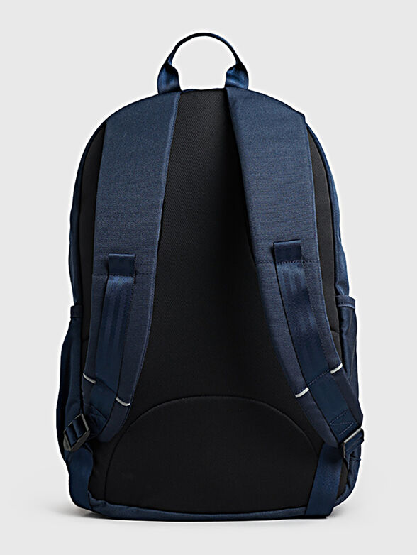 CODE MONTANA backpack - 2